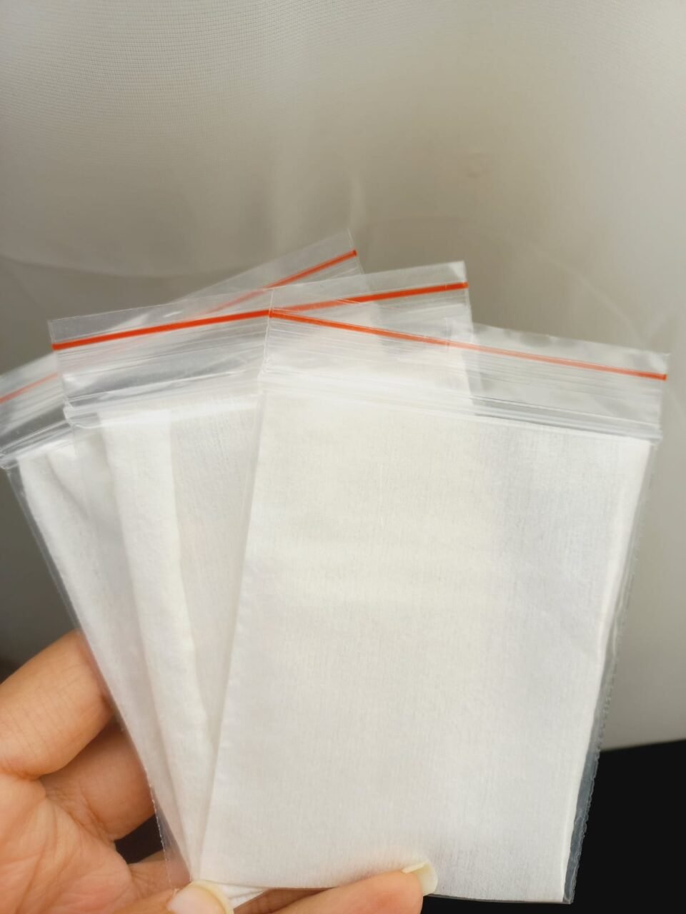 paños limpia joyas