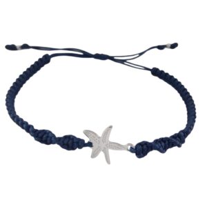 Pulsera Estrella de mar